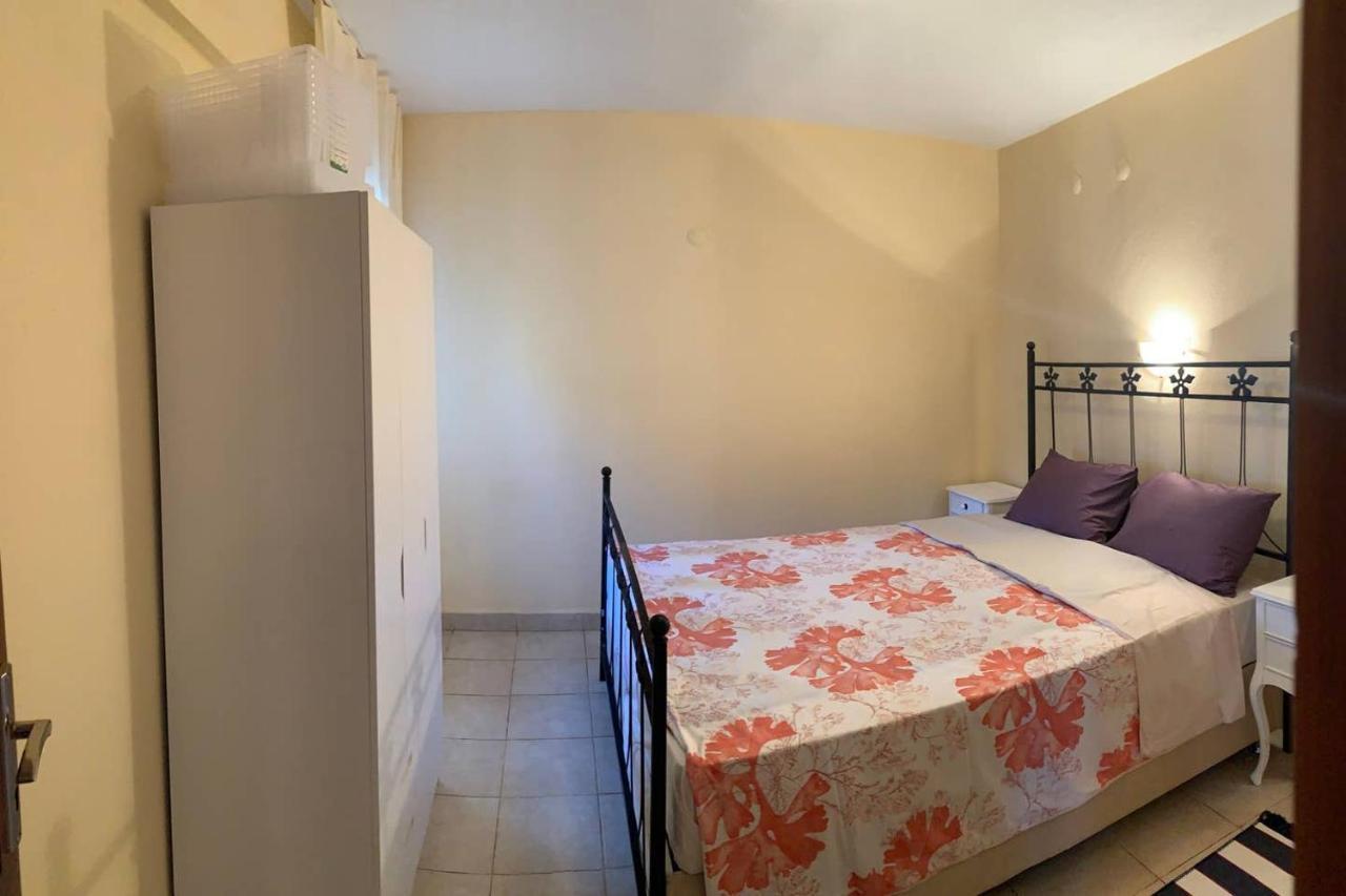 Alp Inn Villas Турунч Екстер'єр фото